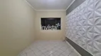 Foto 4 de Apartamento com 2 Quartos à venda, 70m² em Vila Matias, Santos
