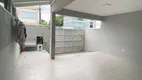 Foto 26 de Sobrado com 3 Quartos à venda, 108m² em Santa Regina, Camboriú