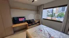 Foto 32 de Apartamento com 1 Quarto à venda, 25m² em Vila Mariana, São Paulo