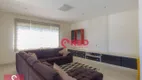 Foto 42 de Casa de Condomínio com 4 Quartos para venda ou aluguel, 550m² em Lago Azul, Aracoiaba da Serra