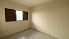 Foto 10 de Casa com 3 Quartos à venda, 141m² em Vila Brasil, Pirassununga