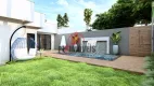 Foto 2 de Casa com 3 Quartos à venda, 209m² em Setor Faiçalville, Goiânia