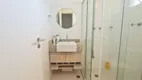 Foto 17 de Apartamento com 2 Quartos à venda, 80m² em Enseada, Guarujá