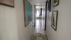 Foto 38 de Apartamento com 4 Quartos à venda, 280m² em Parnamirim, Recife