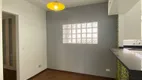 Foto 14 de Apartamento com 3 Quartos à venda, 140m² em Vila Mascote, São Paulo