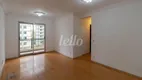 Foto 2 de Apartamento com 3 Quartos à venda, 73m² em Mandaqui, São Paulo