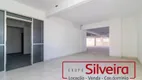 Foto 3 de Sala Comercial para alugar, 753m² em Jardim Botânico, Porto Alegre