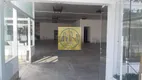 Foto 10 de Sala Comercial para alugar, 700m² em Vila Guaraciaba, Santo André