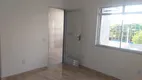 Foto 5 de Casa com 2 Quartos para alugar, 60m² em Realengo, Rio de Janeiro