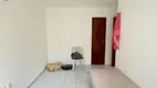 Foto 10 de Apartamento com 2 Quartos à venda, 57m² em Araçagy, São José de Ribamar