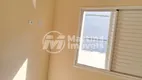 Foto 20 de Sobrado com 3 Quartos à venda, 175m² em Bela Vista, Osasco