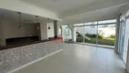 Foto 64 de Casa de Condomínio com 4 Quartos para venda ou aluguel, 815m² em Urbanova II, São José dos Campos