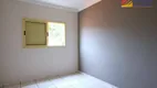 Foto 6 de Apartamento com 2 Quartos à venda, 71m² em EDIFICIO ROCCAPORENA, Indaiatuba