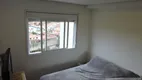 Foto 30 de Apartamento com 2 Quartos à venda, 62m² em Jardim das Vertentes, São Paulo