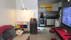 Foto 70 de Casa de Condomínio com 3 Quartos à venda, 100m² em Jaçanã, São Paulo