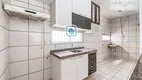 Foto 9 de Apartamento com 3 Quartos à venda, 63m² em JOSE DE ALENCAR, Fortaleza