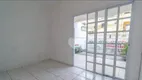 Foto 5 de Casa com 4 Quartos à venda, 118m² em Freguesia- Jacarepaguá, Rio de Janeiro