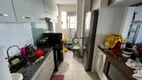 Foto 7 de Apartamento com 3 Quartos à venda, 72m² em Vila Filipin, Londrina