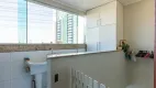 Foto 8 de Casa com 4 Quartos à venda, 254m² em Pinheirinho, Santo André