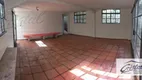 Foto 46 de Casa com 4 Quartos à venda, 265m² em Vila Sônia, São Paulo