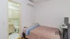 Foto 10 de Apartamento com 3 Quartos à venda, 71m² em Teresópolis, Porto Alegre