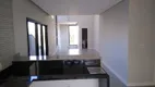 Foto 54 de Casa de Condomínio com 4 Quartos à venda, 217m² em Residencial Granja Anita, Mogi das Cruzes