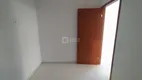 Foto 14 de Apartamento com 2 Quartos à venda, 70m² em Jardim Holanda, Uberlândia