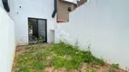 Foto 5 de Casa com 2 Quartos à venda, 175m² em Lagos de Nova Ipanema, Porto Alegre