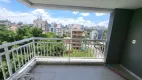 Foto 7 de Apartamento com 1 Quarto para alugar, 71m² em Pinheiros, São Paulo