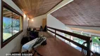 Foto 17 de Casa com 4 Quartos à venda, 350m² em Chacara Santa Lucia, Carapicuíba