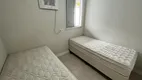 Foto 13 de Cobertura com 3 Quartos para venda ou aluguel, 220m² em Jardim Astúrias, Guarujá