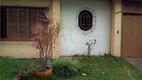 Foto 19 de Casa com 3 Quartos à venda, 257m² em Petrópolis, Porto Alegre
