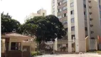 Foto 10 de Apartamento com 2 Quartos à venda, 45m² em Jardim Ipanema, Maringá
