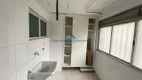 Foto 6 de Apartamento com 3 Quartos à venda, 114m² em Jardim Paulista, São Paulo