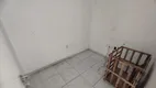 Foto 5 de Ponto Comercial com 7 Quartos para alugar, 200m² em Mangabeiras, Maceió