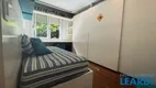 Foto 26 de Apartamento com 3 Quartos à venda, 192m² em Jardim América, São Paulo