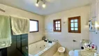 Foto 31 de Casa de Condomínio com 3 Quartos à venda, 319m² em Granja Viana, Embu das Artes