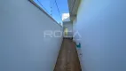 Foto 17 de Casa com 2 Quartos para alugar, 169m² em Jardim Citelli, São Carlos