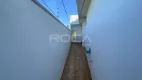 Foto 17 de Casa com 2 Quartos para alugar, 171m² em Jardim Citelli, São Carlos