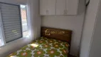 Foto 12 de Apartamento com 1 Quarto à venda, 36m² em Vila Dalila, São Paulo