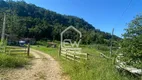 Foto 13 de Fazenda/Sítio com 2 Quartos à venda, 200m² em Rio da Luz, Jaraguá do Sul