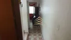 Foto 23 de Casa com 3 Quartos à venda, 140m² em Cidade Martins, Guarulhos