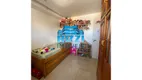 Foto 15 de Apartamento com 3 Quartos à venda, 88m² em Pechincha, Rio de Janeiro