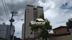Foto 27 de Apartamento com 3 Quartos à venda, 89m² em Jardim Pereira do Amparo, Jacareí