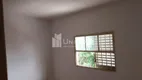 Foto 20 de Casa com 6 Quartos à venda, 210m² em Vila Georgina, Campinas