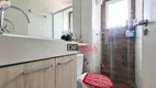 Foto 17 de Apartamento com 2 Quartos à venda, 42m² em Itaquera, São Paulo