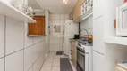 Foto 22 de Apartamento com 2 Quartos à venda, 85m² em Bela Vista, Porto Alegre