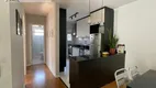 Foto 7 de Apartamento com 2 Quartos à venda, 71m² em Saúde, São Paulo