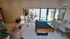 Foto 17 de Casa de Condomínio com 3 Quartos à venda, 200m² em Residencial Gaivota II, São José do Rio Preto