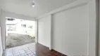 Foto 20 de Casa com 3 Quartos para alugar, 141m² em Centro, Florianópolis